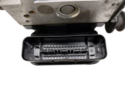 AUDI 8J0614517A ABS hydraulic unit / pump AUDI TT (8J) (2006-2014) — thumbnail 5