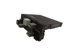 AUDI 8P0907279N Control units, other AUDI TT (8J) (2006-2014) — thumbnail 1