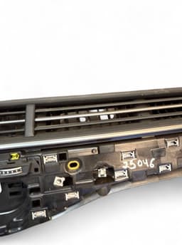 AUDI 4M1820902R 4M1820901AN Air Vent Center Front AUDI Q7 (4MB, 4MG) (2015-) — thumbnail 7
