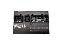 AUDI 8J0959433C Comfort Module (CCM) AUDI TT (8J) (2006-2014) — thumbnail 1