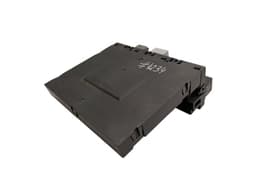 AUDI 8P0907279N Control units, other AUDI TT (8J) (2006-2014) — thumbnail 2
