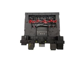 AUDI 8P0907279N Control units, other AUDI TT (8J) (2006-2014) — thumbnail 4