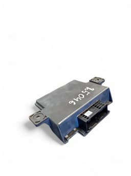 AUDI 4M2907468A Central gateway module AUDI Q7 (4MB, 4MG) (2015-) — thumbnail 3