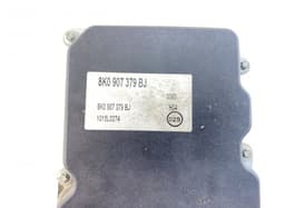 AUDI 0265951538 0265236345 0265236339 ABS hydraulic unit / pump AUDI A5 (B8) (2007-2016) — thumbnail 4