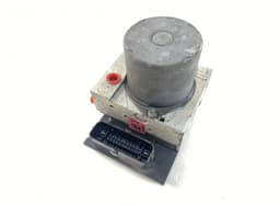 AUDI 0265951538 0265236345 0265236339 ABS hydraulic unit / pump AUDI A5 (B8) (2007-2016) — thumbnail 1