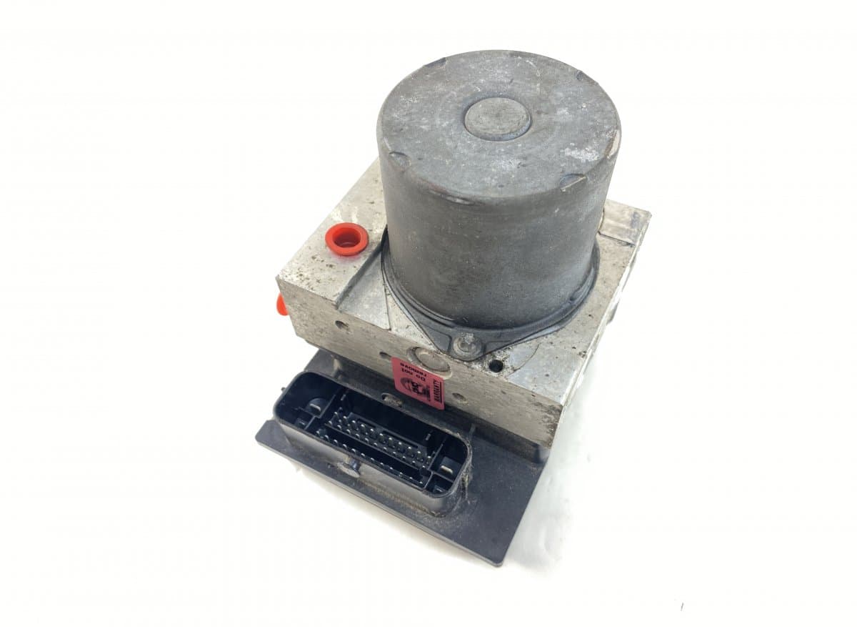 AUDI 0265951538 0265236345 0265236339 ABS hydraulic unit / pump AUDI A5 (B8) (2007-2016)
