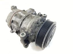 AUDI 4471906932 4471906933 4471906422 447190-6932 447190-6933 447190-6422 4471502342 447150-2342 4471501165 447150-1165 4471500666 447150-0666 AC / aircon Compressor AUDI A5 (B8) (2007-2016) — thumbnail 1