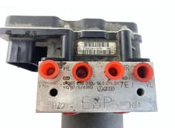AUDI 0265951538 0265236345 0265236339 ABS hydraulic unit / pump AUDI A5 (B8) (2007-2016) — thumbnail 3