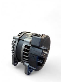 AUDI 059903024E Alternator AUDI Q7 (4MB, 4MG) (2015-) — thumbnail 5