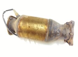 AUDI 8W0254252H Catalyc Converter AUDI A5 (F53, F57, F5A) (2016-) — thumbnail 2