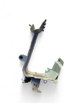 AUDI 4M0821131C Body front end - plate, other AUDI Q7 (4MB, 4MG) (2015-) — thumbnail 2
