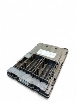 AUDI 8W0907063G Comfort Module (CCM) AUDI Q7 (4MB, 4MG) (2015-) — thumbnail 1