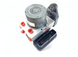 AUDI 0265256306 ABS hydraulic unit / pump AUDI A5 (F53, F57, F5A) (2016-) — thumbnail 1