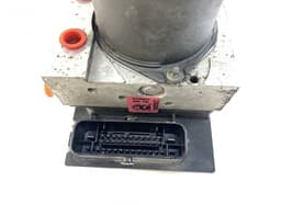 AUDI 0265951538 0265236345 0265236339 ABS hydraulic unit / pump AUDI A5 (B8) (2007-2016) — thumbnail 2