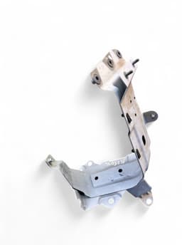 AUDI 4M0821131C Body front end - plate, other AUDI Q7 (4MB, 4MG) (2015-) — thumbnail 4