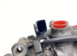AUDI 4471906932 4471906933 4471906422 447190-6932 447190-6933 447190-6422 4471502342 447150-2342 4471501165 447150-1165 4471500666 447150-0666 AC / aircon Compressor AUDI A5 (B8) (2007-2016) — thumbnail 4