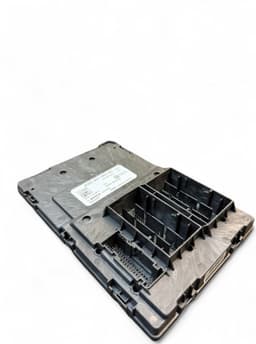 AUDI 8W0907063G Comfort Module (CCM) AUDI Q7 (4MB, 4MG) (2015-) — thumbnail 2