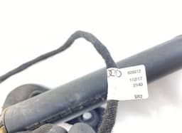 AUDI 8W8827851E Bootlid / tailgate strut set AUDI A5 (F53, F57, F5A) (2016-) — thumbnail 5