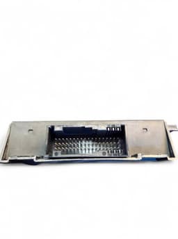 AUDI 4M2907468A Central gateway module AUDI Q7 (4MB, 4MG) (2015-) — thumbnail 4