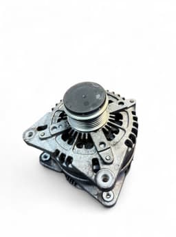 AUDI 059903024E Alternator AUDI Q7 (4MB, 4MG) (2015-) — thumbnail 6