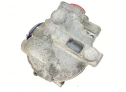 AUDI 4471906932 4471906933 4471906422 447190-6932 447190-6933 447190-6422 4471502342 447150-2342 4471501165 447150-1165 4471500666 447150-0666 AC / aircon Compressor AUDI A5 (B8) (2007-2016) — thumbnail 2