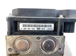 AUDI 0265951538 0265236345 0265236339 ABS hydraulic unit / pump AUDI A5 (B8) (2007-2016) — thumbnail 5