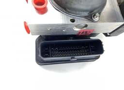 AUDI 0265256306 ABS hydraulic unit / pump AUDI A5 (F53, F57, F5A) (2016-) — thumbnail 2