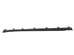 ALFA ROMEO 18071339 Side Skirt Left ALFA ROMEO GIULIETTA (940) (2010-2020) — thumbnail 3