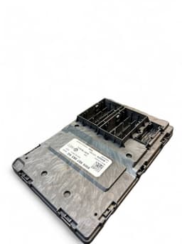 AUDI 8W0907063G Comfort Module (CCM) AUDI Q7 (4MB, 4MG) (2015-) — thumbnail 3