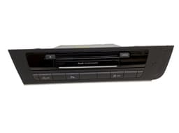 AUDI 4G0035678D CD Changer AUDI A6 / A6 ALLROAD (C7, 4G) (2010-2018) — thumbnail 1