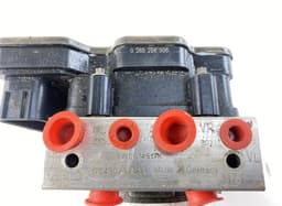 AUDI 0265256306 ABS hydraulic unit / pump AUDI A5 (F53, F57, F5A) (2016-) — thumbnail 3