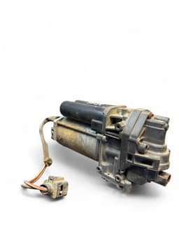 AUDI 4M0616005F Air Suspension Compressor AUDI Q7 (4MB, 4MG) (2015-) — thumbnail 4