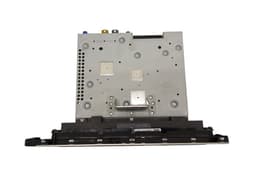 AUDI 4G0035678D CD Changer AUDI A6 / A6 ALLROAD (C7, 4G) (2010-2018) — thumbnail 3