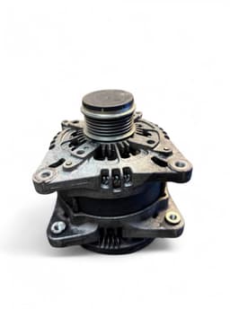 AUDI 059903024E Alternator AUDI Q7 (4MB, 4MG) (2015-) — thumbnail 7