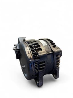 AUDI 059903024E Alternator AUDI Q7 (4MB, 4MG) (2015-) — thumbnail 3