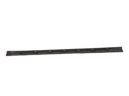 ALFA ROMEO 18071338 Side Skirt Right ALFA ROMEO GIULIETTA (940) (2010-2020) — thumbnail 3