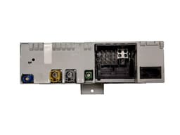 AUDI 4G0035678D CD Changer AUDI A6 / A6 ALLROAD (C7, 4G) (2010-2018) — thumbnail 4