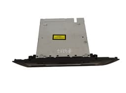 AUDI 4G0035678D CD Changer AUDI A6 / A6 ALLROAD (C7, 4G) (2010-2018) — thumbnail 2