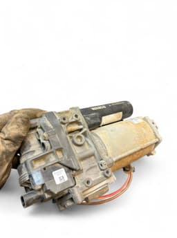 AUDI 4M0616005F Air Suspension Compressor AUDI Q7 (4MB, 4MG) (2015-) — thumbnail 7