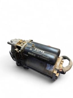 AUDI 4M0616005F Air Suspension Compressor AUDI Q7 (4MB, 4MG) (2015-) — thumbnail 2