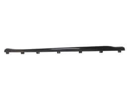 ALFA ROMEO 18071339 Side Skirt Left ALFA ROMEO GIULIETTA (940) (2010-2020) — thumbnail 1