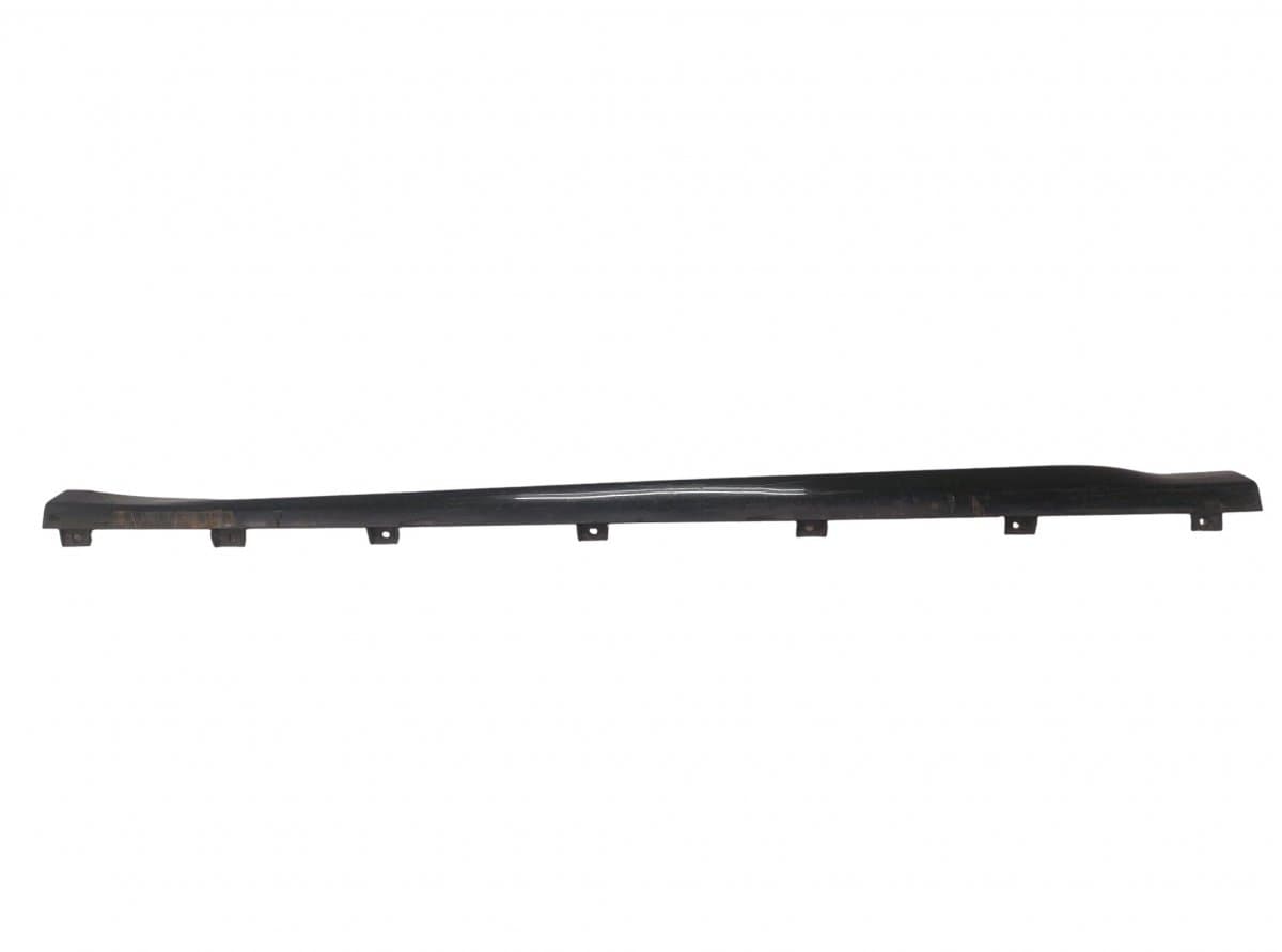 ALFA ROMEO 18071339 Side Skirt Left ALFA ROMEO GIULIETTA (940) (2010-2020)