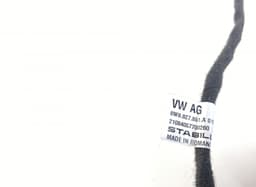 AUDI 8W8827851E Bootlid / tailgate strut set AUDI A5 (F53, F57, F5A) (2016-) — thumbnail 6
