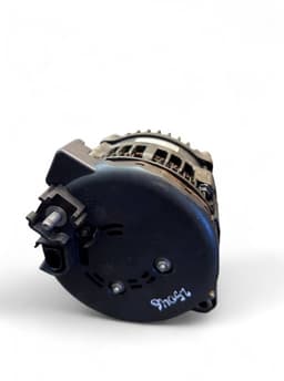 AUDI 059903024E Alternator AUDI Q7 (4MB, 4MG) (2015-) — thumbnail 4