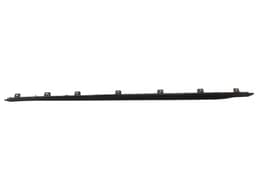 ALFA ROMEO 18071339 Side Skirt Left ALFA ROMEO GIULIETTA (940) (2010-2020) — thumbnail 2