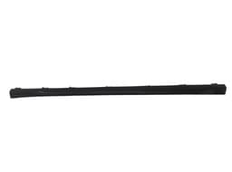 ALFA ROMEO 18071338 Side Skirt Right ALFA ROMEO GIULIETTA (940) (2010-2020) — thumbnail 2