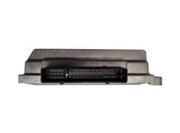 AUDI 8J0035223B Audio amplifier AUDI TT (8J) (2006-2014) — thumbnail 3