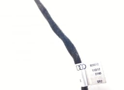 AUDI 8W8827851E Bootlid / tailgate strut set AUDI A5 (F53, F57, F5A) (2016-) — thumbnail 8
