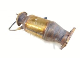 AUDI 8W0254252H Catalyc Converter AUDI A5 (F53, F57, F5A) (2016-) — thumbnail 1