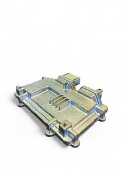 AUDI 4M0907547A 4M0907547 Control units, other AUDI Q7 (4MB, 4MG) (2015-) — thumbnail 3